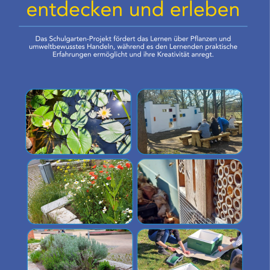 Projektfoto