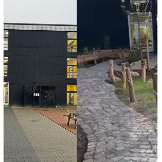 Projektfoto