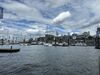 Alster-Elbe-Bille: Schiffstour Im Strom des Wandels (Foto: Axel Jahn)